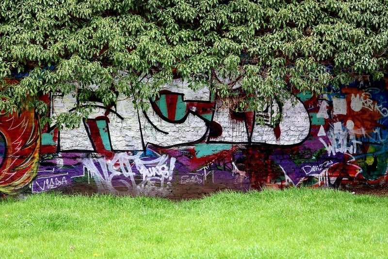 Artistic Brilliance